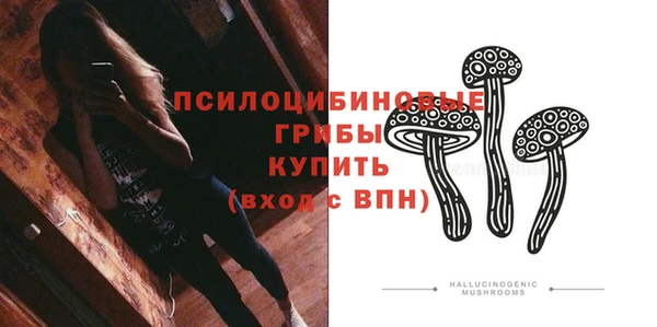 кокаин Богородицк