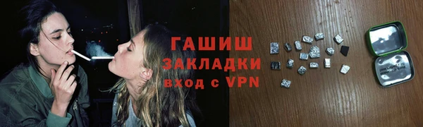 СК Богородск